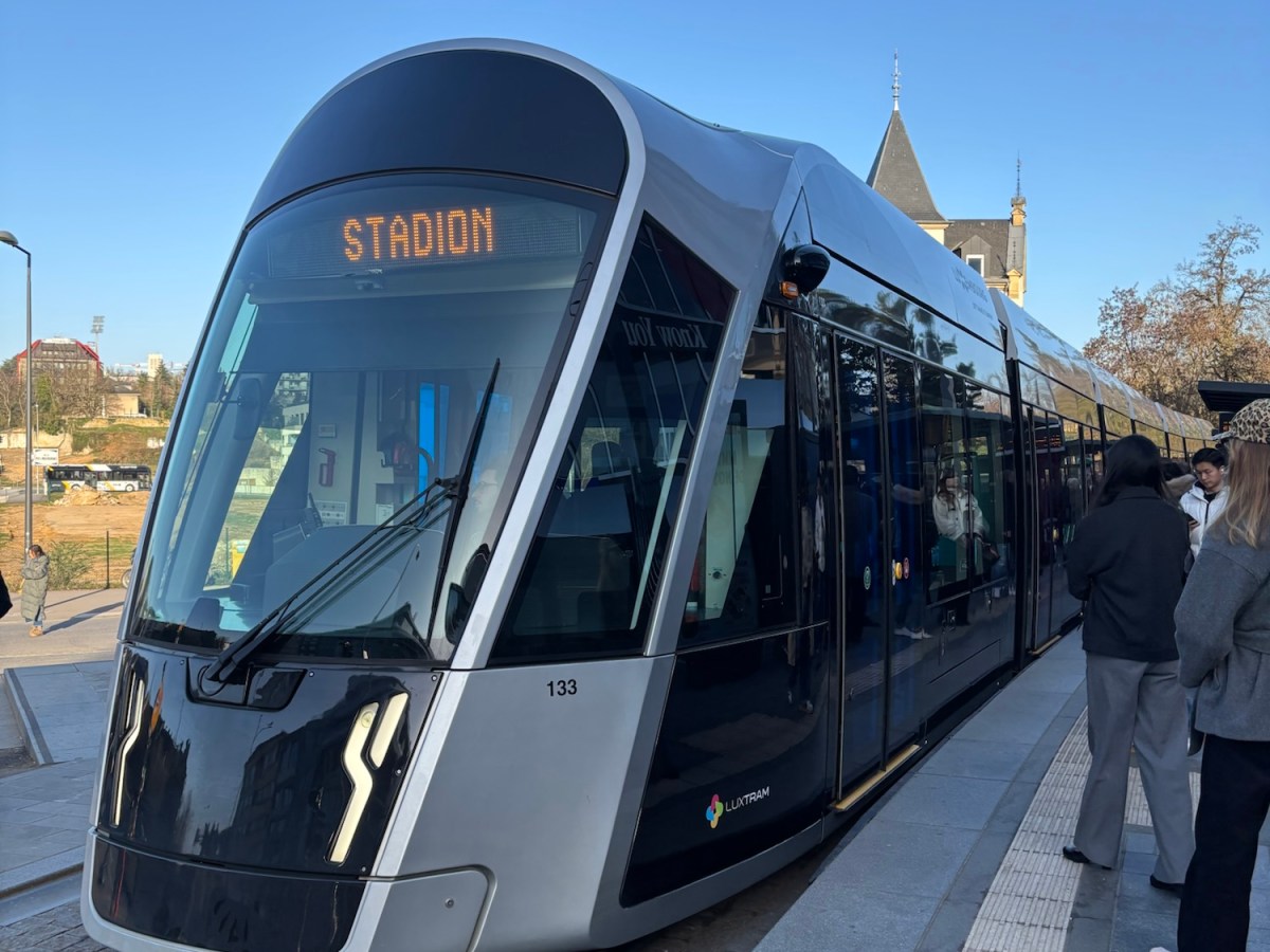 8:44 en retard au boulot, j&rsquo;&eacute;cris dans le&nbsp;bus